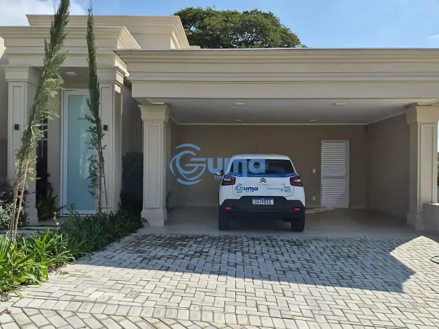 Casa com 300m² 3 quartos e 3 banheiros, à venda, no bairro Bom Retiro em Bragança Paulista
