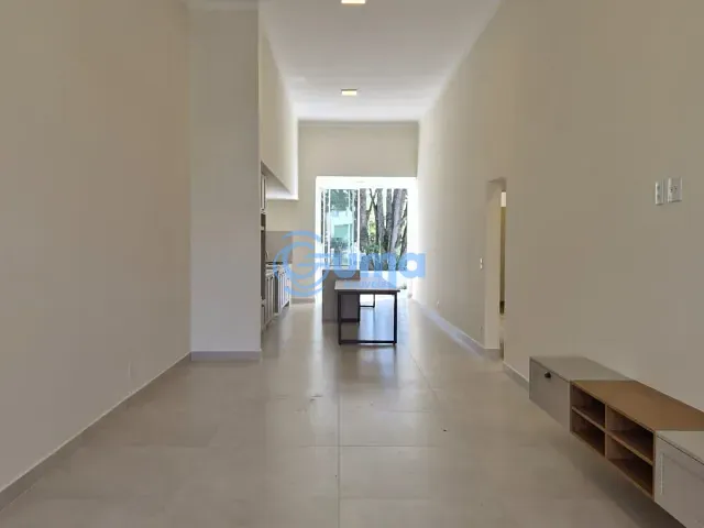 Casa com 300m² 3 quartos e 3 banheiros, à venda, no bairro Bom Retiro em Bragança Paulista