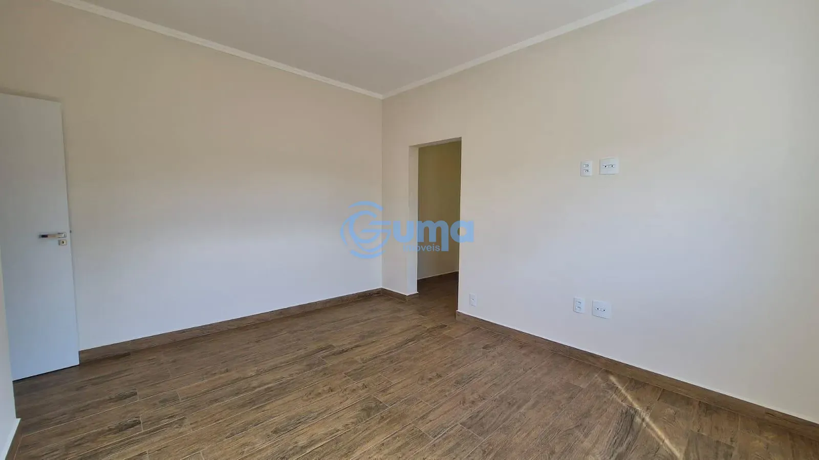 Casa, 3 quartos, 168 m² - Foto 20
