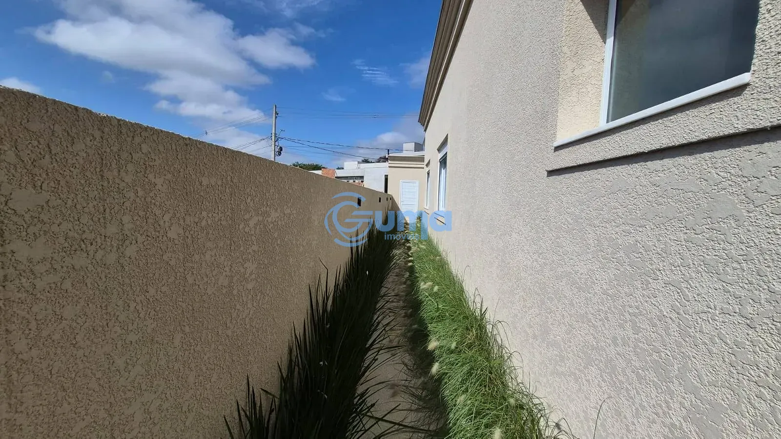 Casa, 3 quartos, 168 m² - Foto 30