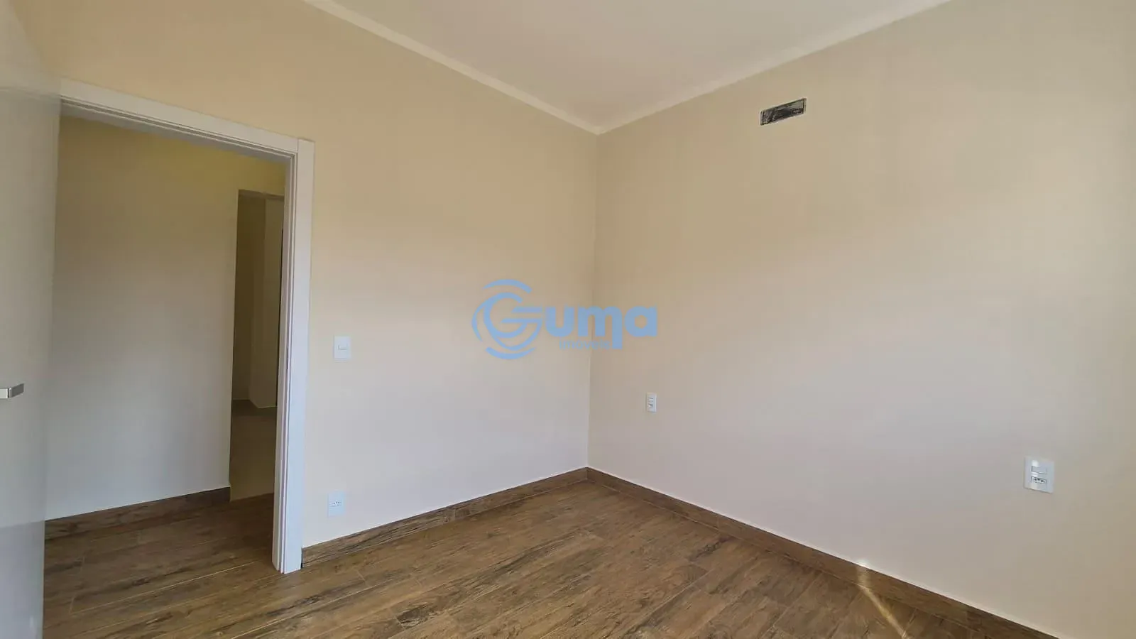 Casa, 3 quartos, 168 m² - Foto 18