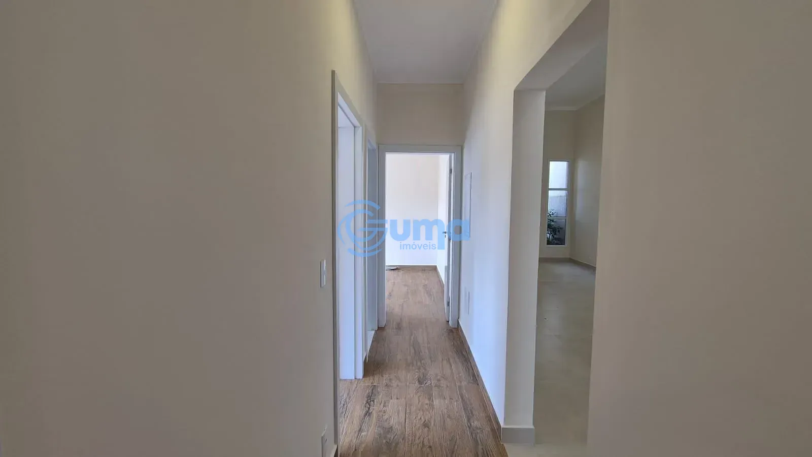 Casa, 3 quartos, 168 m² - Foto 12