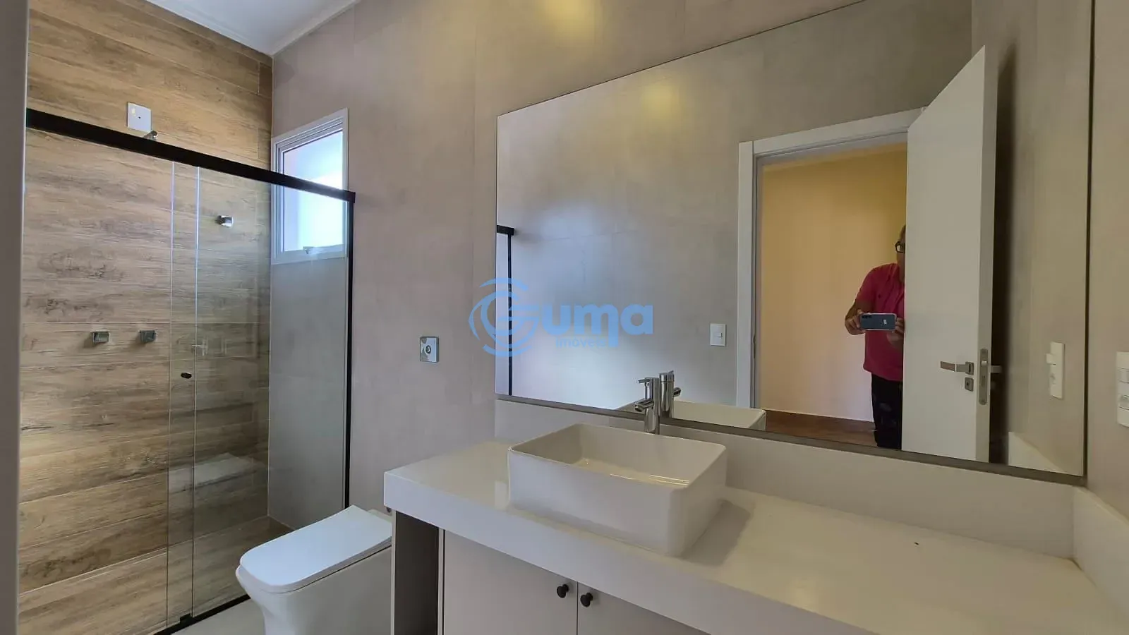 Casa, 3 quartos, 168 m² - Foto 22