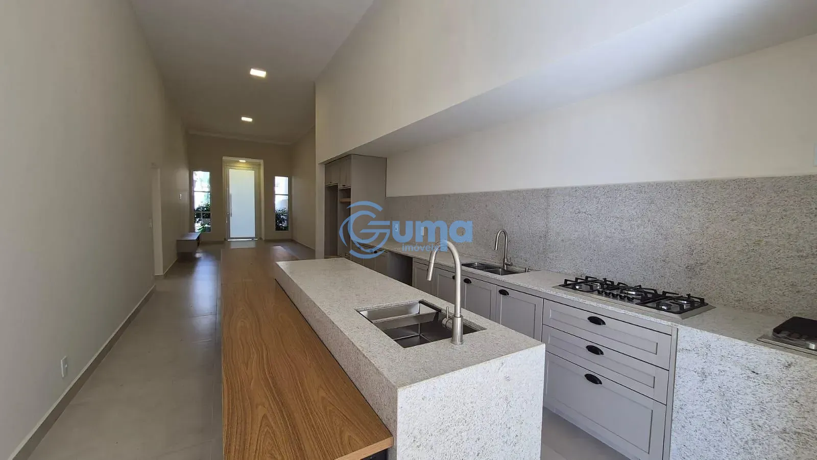 Casa, 3 quartos, 168 m² - Foto 9