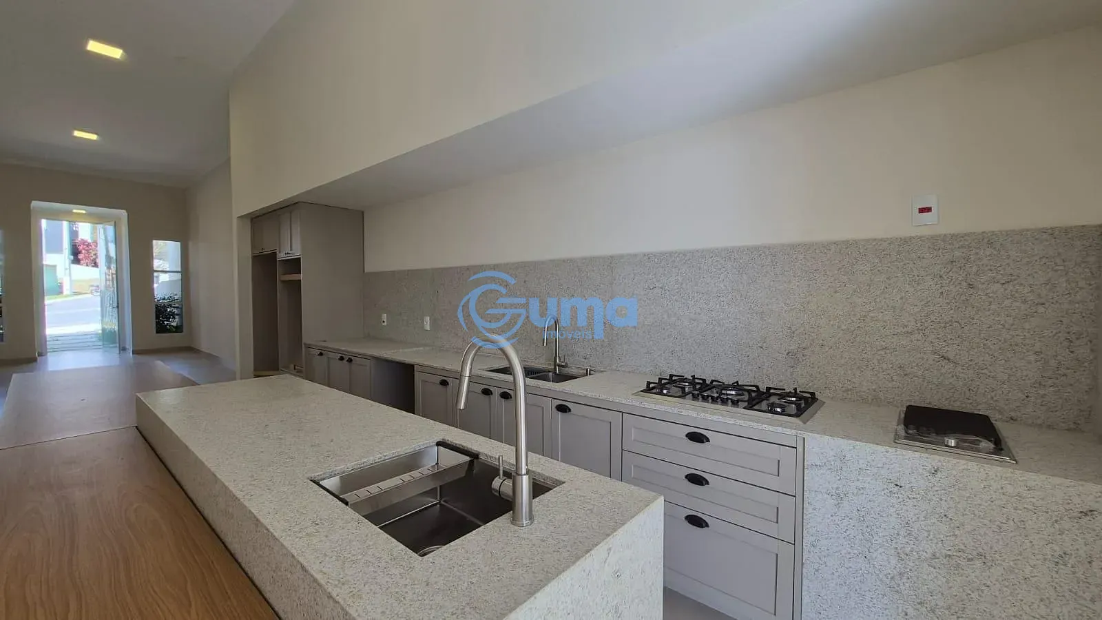 Casa, 3 quartos, 168 m² - Foto 8