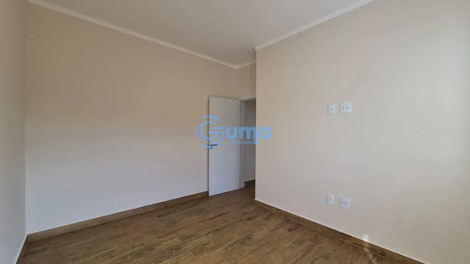 Casa, 3 quartos, 168 m² - Foto 14