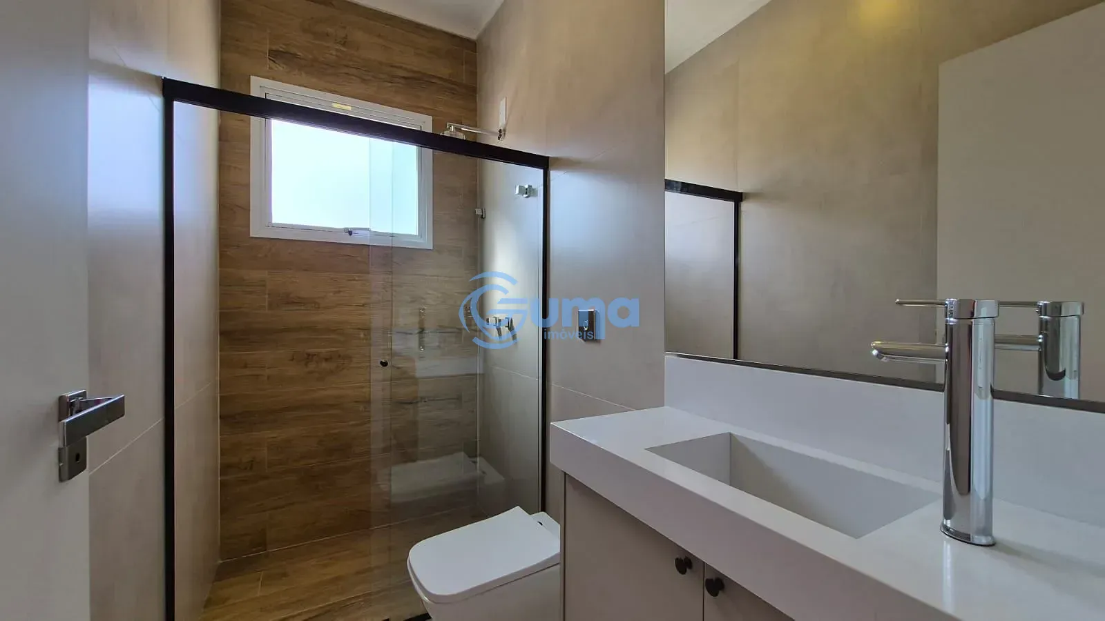 Casa, 3 quartos, 168 m² - Foto 16