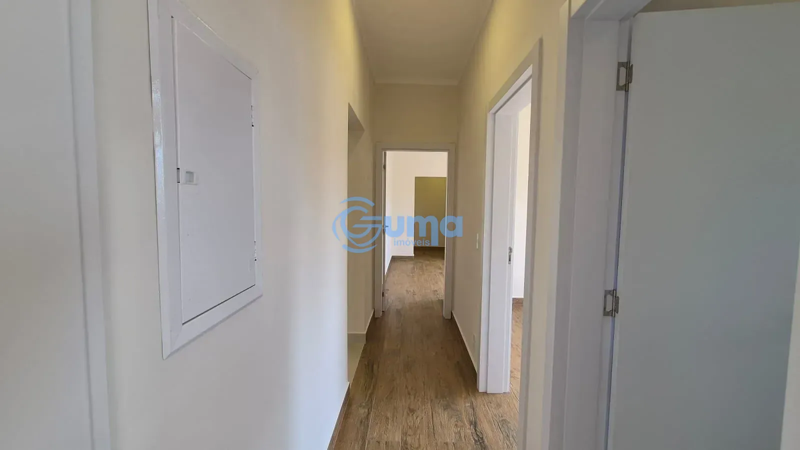 Casa, 3 quartos, 168 m² - Foto 15