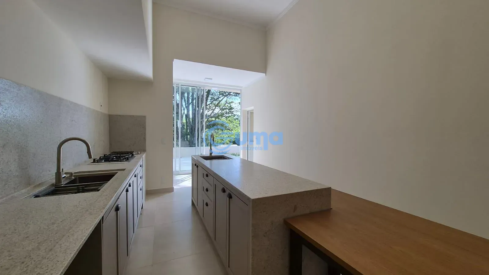 Casa, 3 quartos, 168 m² - Foto 6