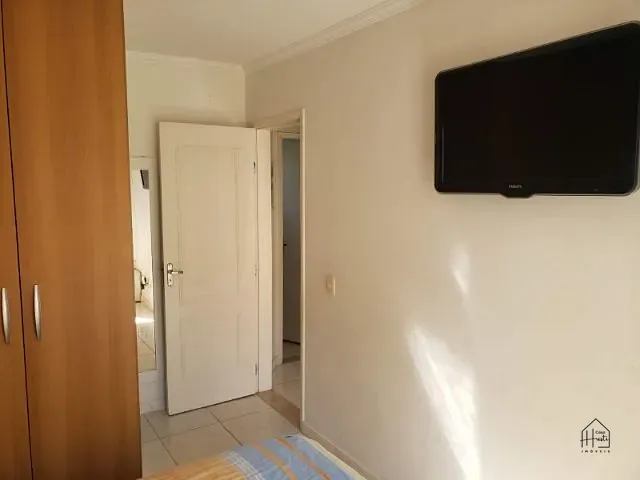 Casa com 73m² 2 quartos e 2 banheiros, à venda, no bairro Granja Viana em Cotia