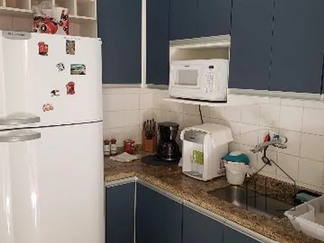 Casa com 73m² 2 quartos e 2 banheiros, à venda, no bairro Granja Viana em Cotia