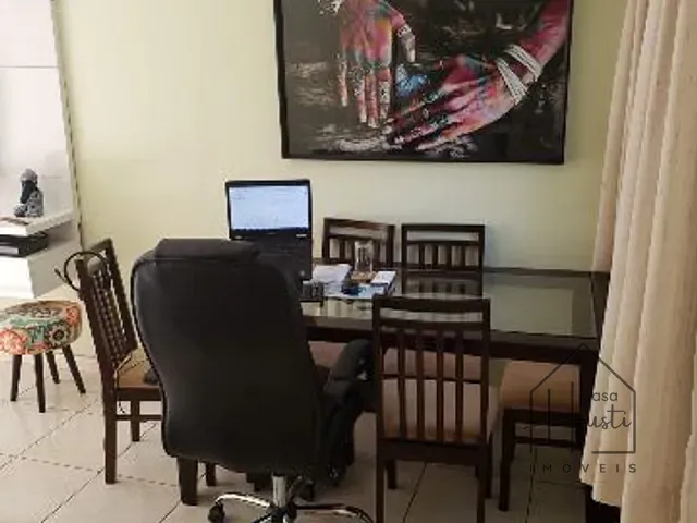 Casa com 73m² 2 quartos e 2 banheiros, à venda, no bairro Granja Viana em Cotia