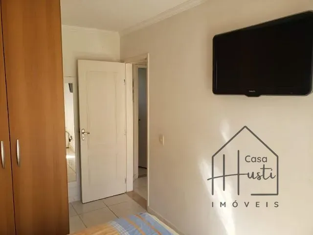 Casa com 73m² 2 quartos e 2 banheiros, à venda, no bairro Granja Viana em Cotia