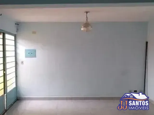 Casa com 370m² 3 quartos e 2 banheiros, à venda, no bairro Penha de França em São Paulo
