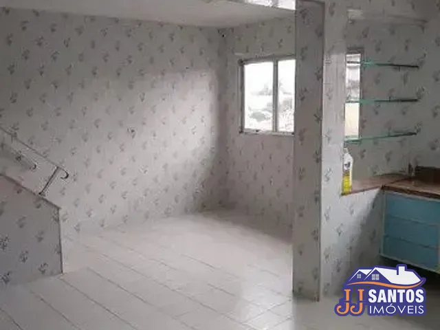 Casa com 370m² 3 quartos e 2 banheiros, à venda, no bairro Penha de França em São Paulo