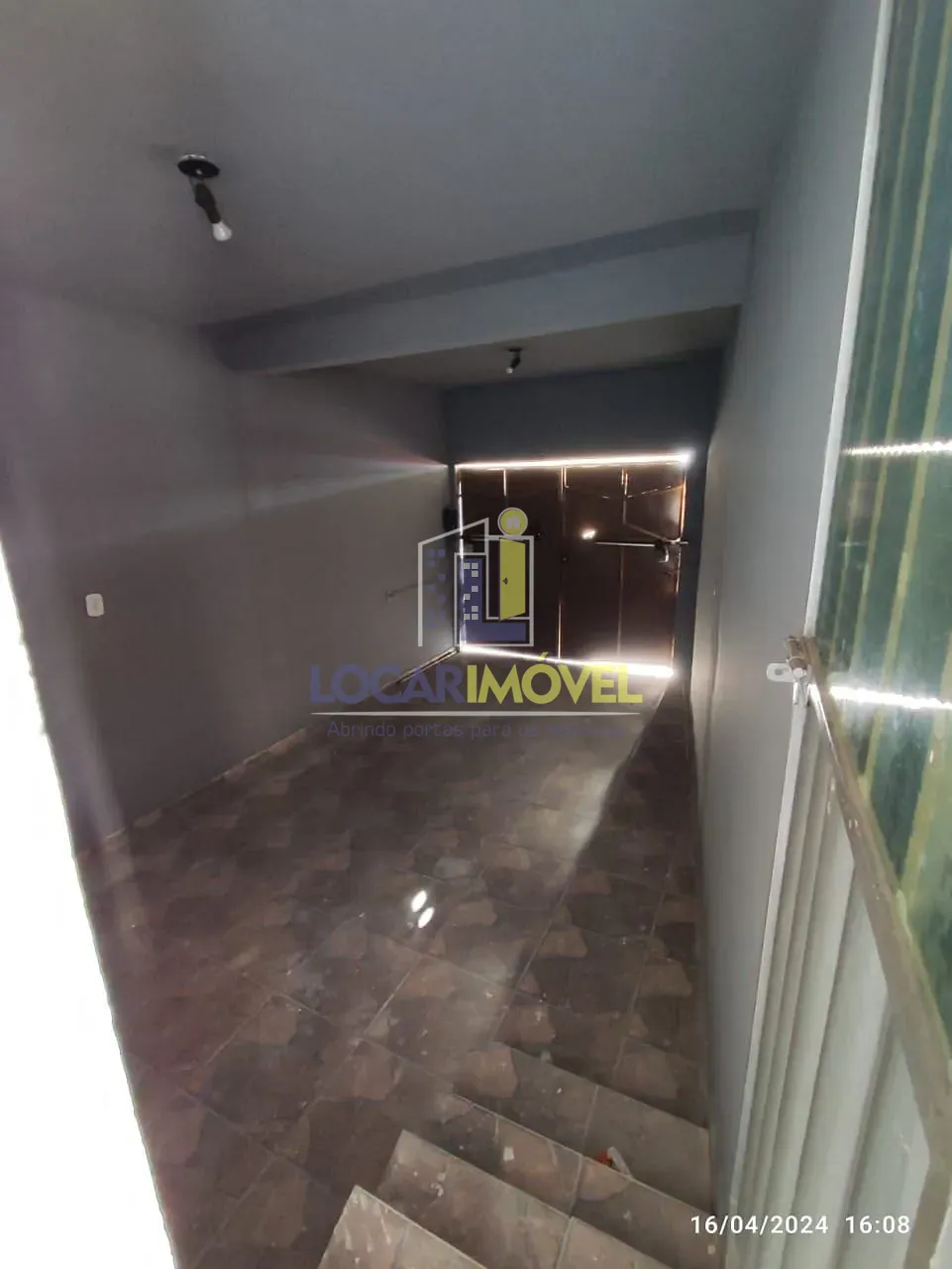 Casa, 2 quartos, 80 m² - Foto 12