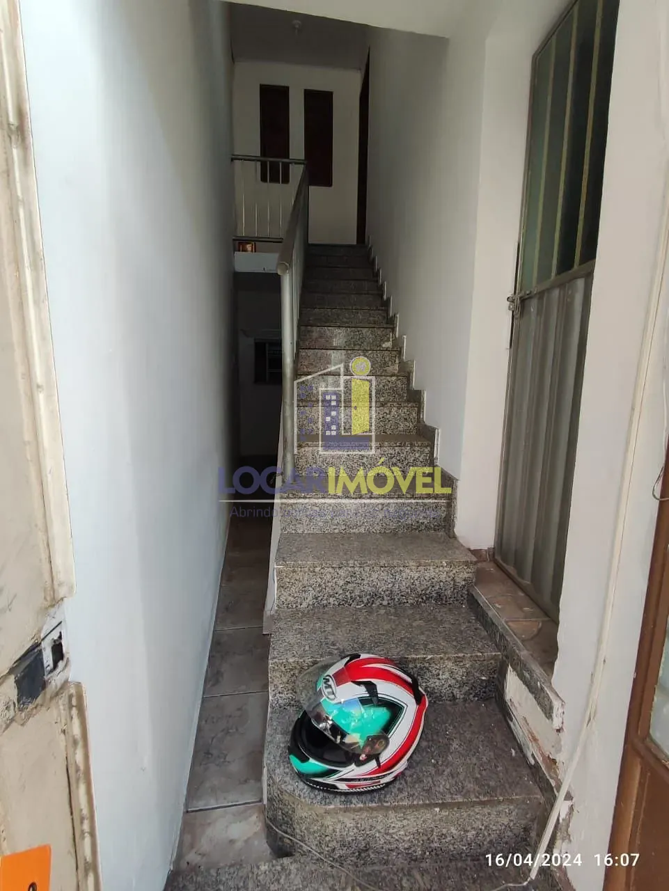 Casa, 2 quartos, 80 m² - Foto 2