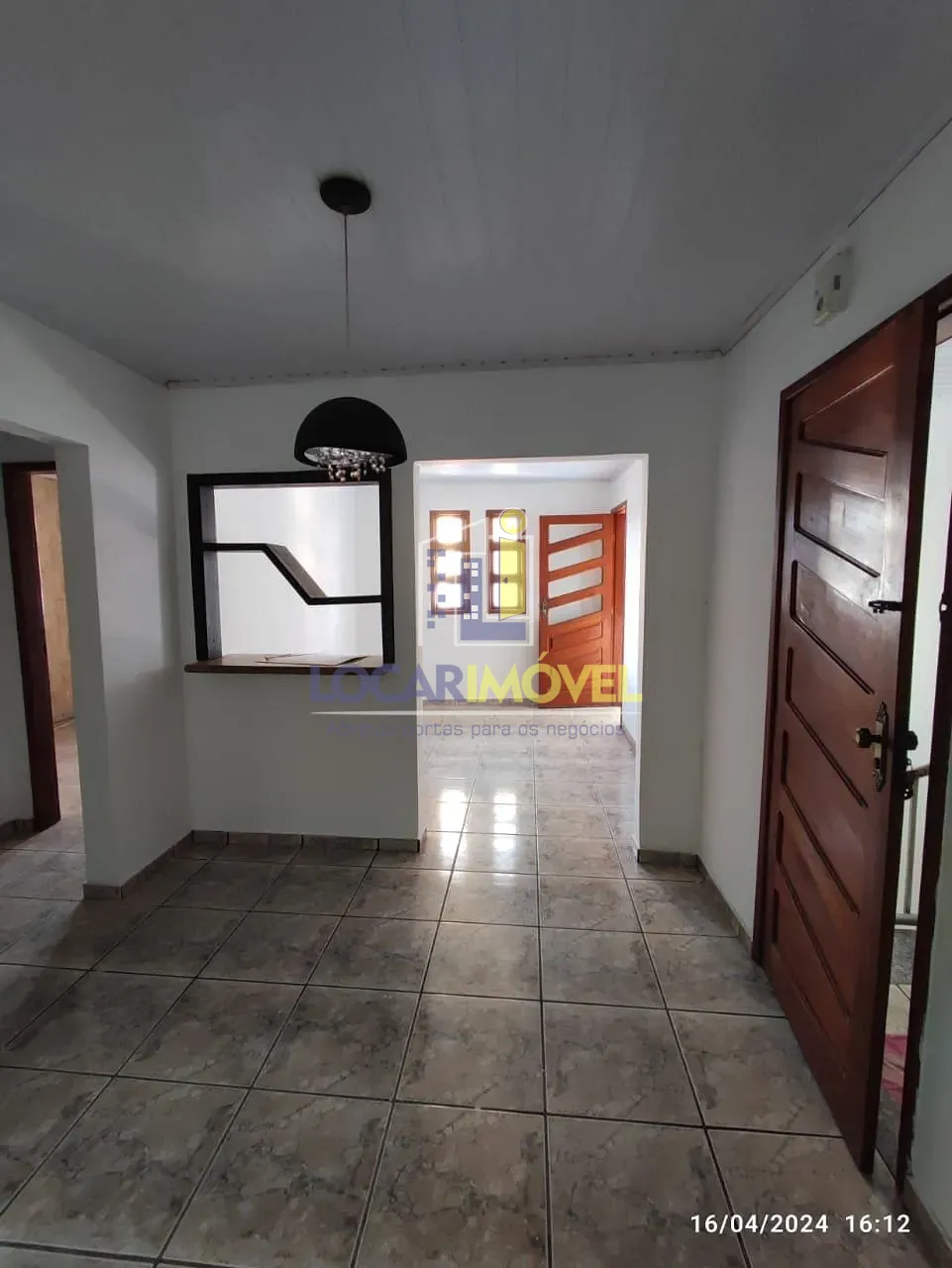 Casa, 2 quartos, 80 m² - Foto 4