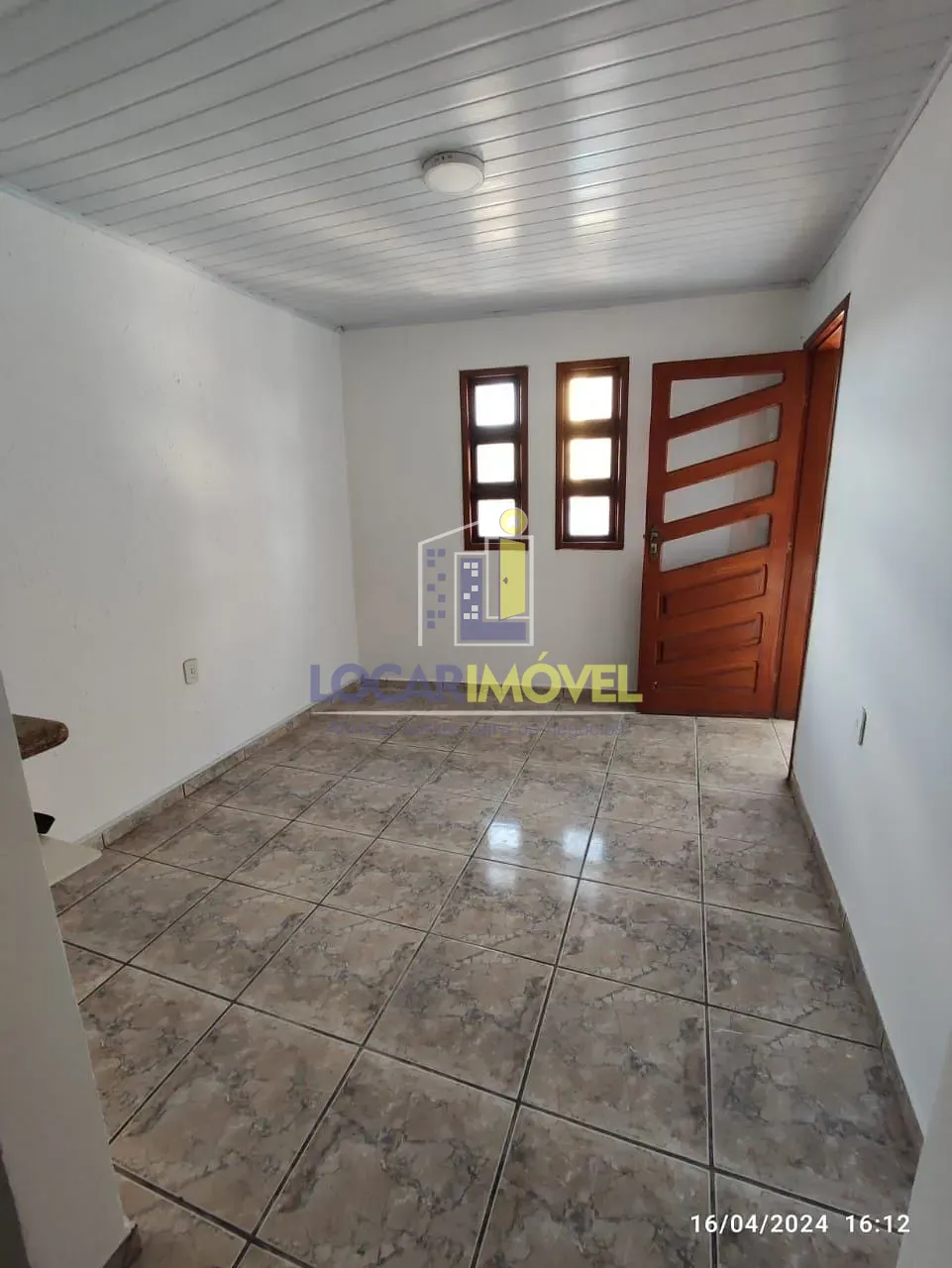 Casa, 2 quartos, 80 m² - Foto 5
