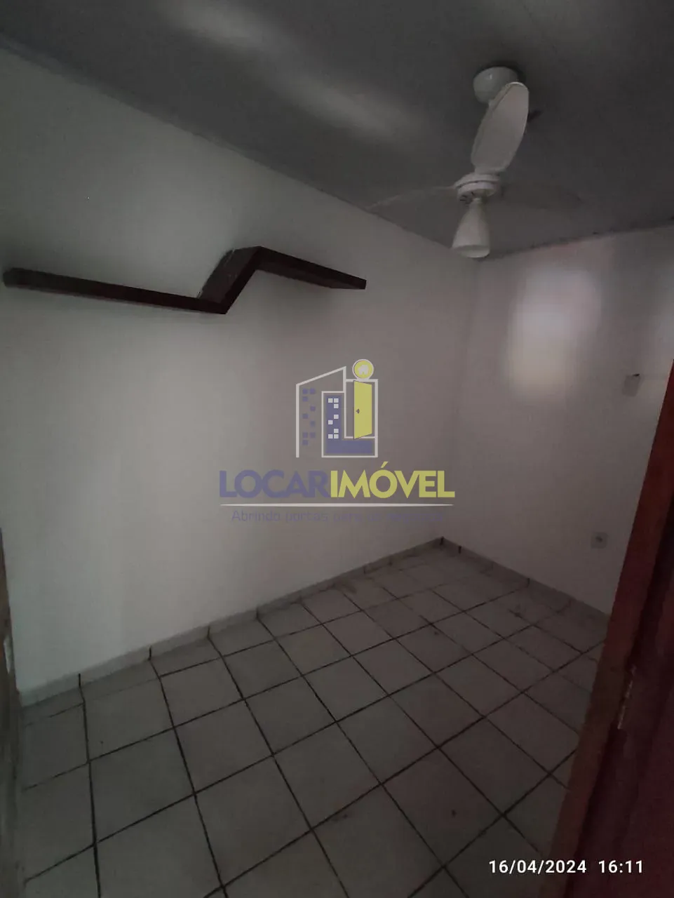 Casa, 2 quartos, 80 m² - Foto 6