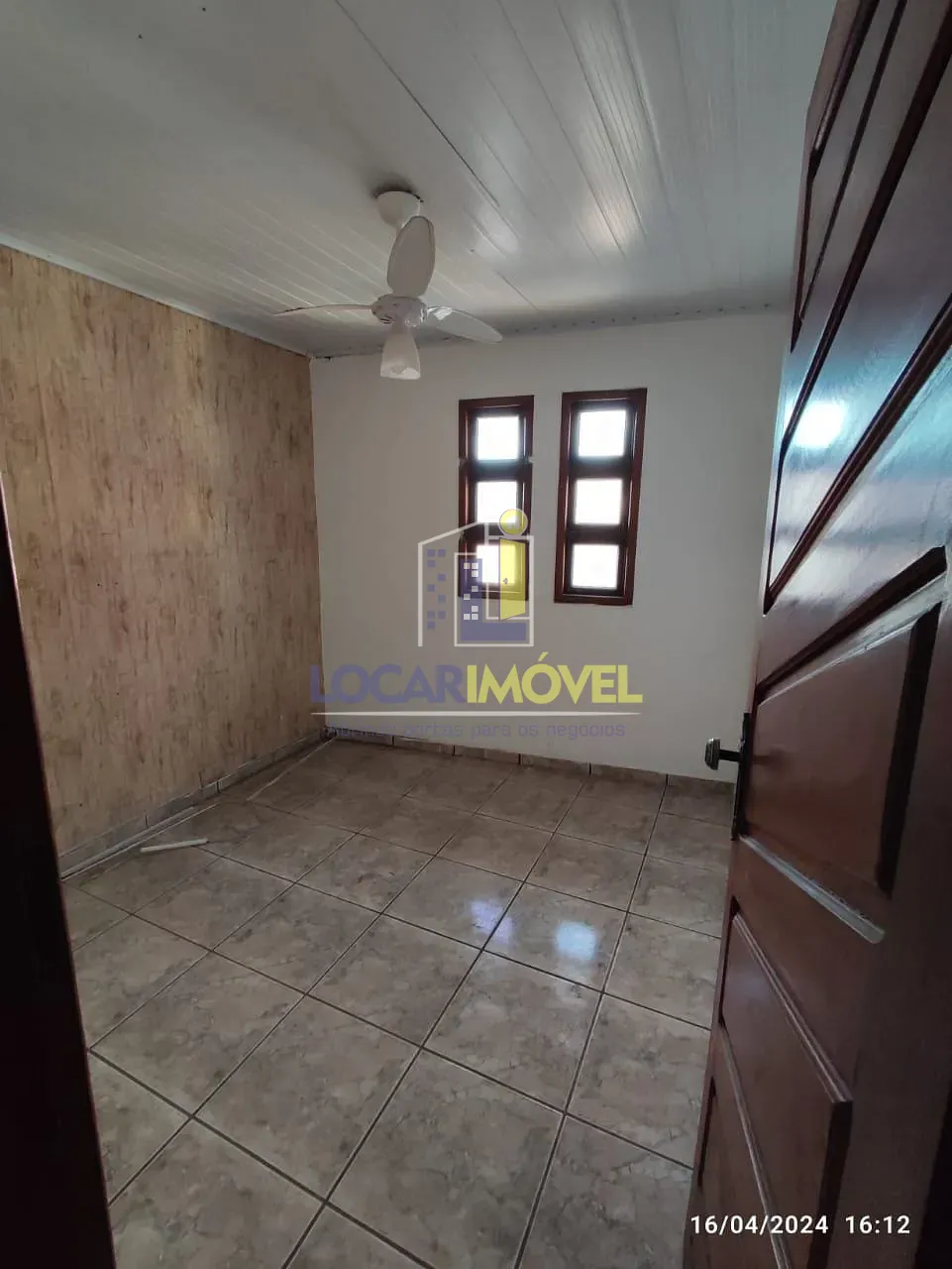 Casa, 2 quartos, 80 m² - Foto 8