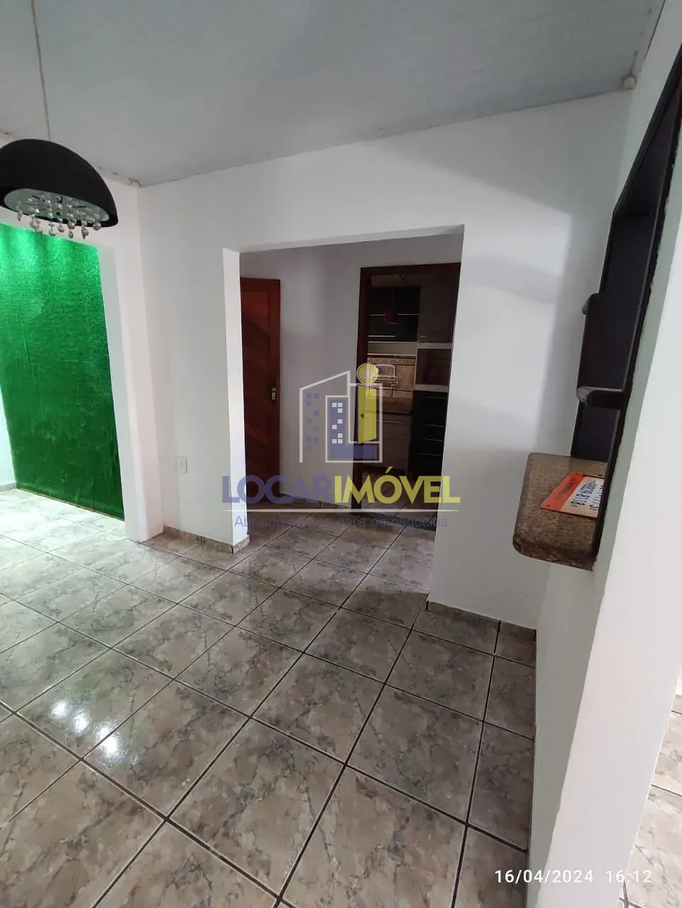 Casa, 2 quartos, 80 m² - Foto 10