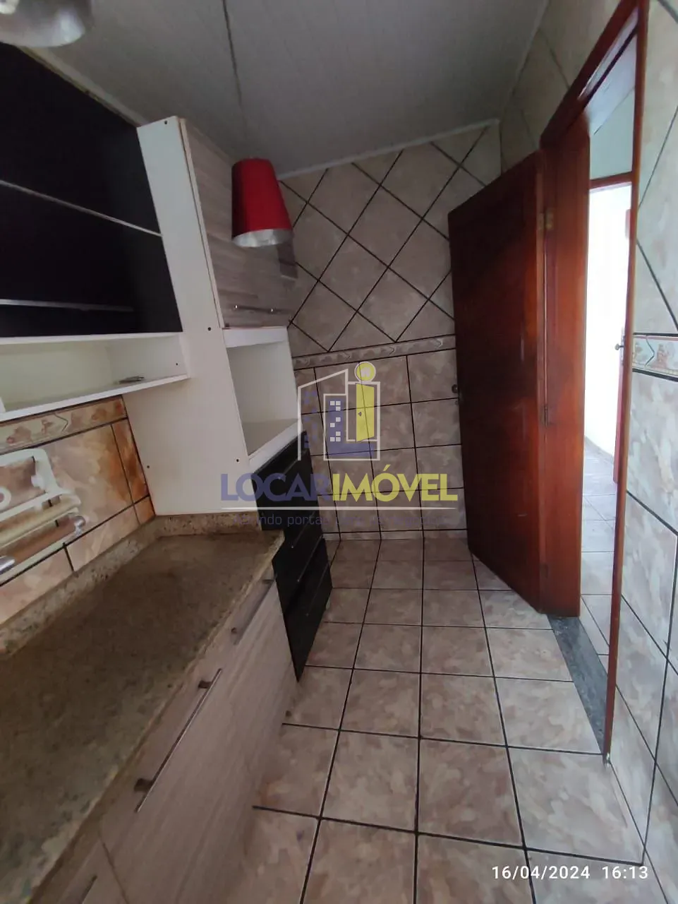 Casa, 2 quartos, 80 m² - Foto 11