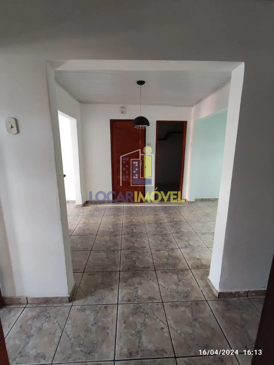 Casa, 2 quartos, 80 m² - Foto 13