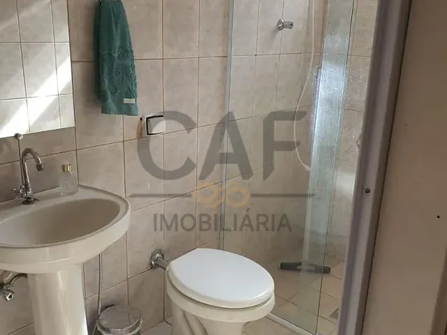 Casa com 354m² 2 quartos e 2 banheiros, à venda, no bairro Jardim Conservani em Artur Nogueira