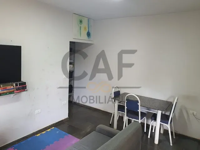 Casa com 354m² 2 quartos e 2 banheiros, à venda, no bairro Jardim Conservani em Artur Nogueira