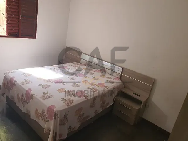 Casa com 354m² 2 quartos e 2 banheiros, à venda, no bairro Jardim Conservani em Artur Nogueira