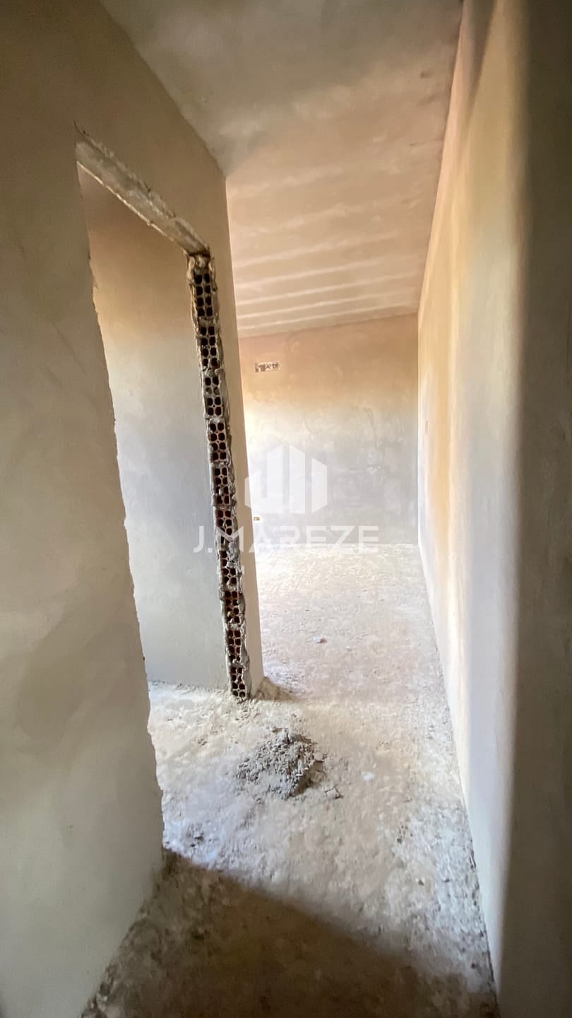 Casa à venda com 3 quartos, 120m² - Foto 14