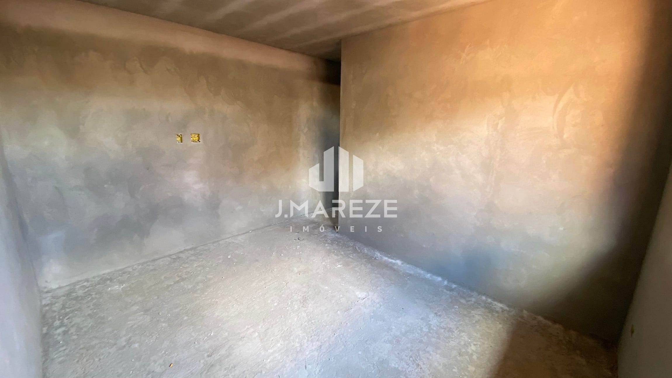 Casa à venda com 3 quartos, 120m² - Foto 15