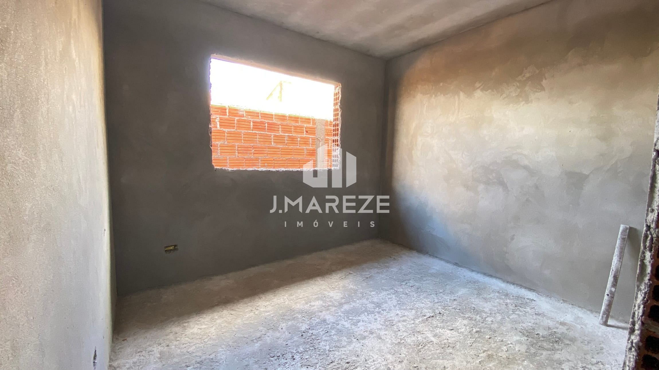 Casa à venda com 3 quartos, 120m² - Foto 10