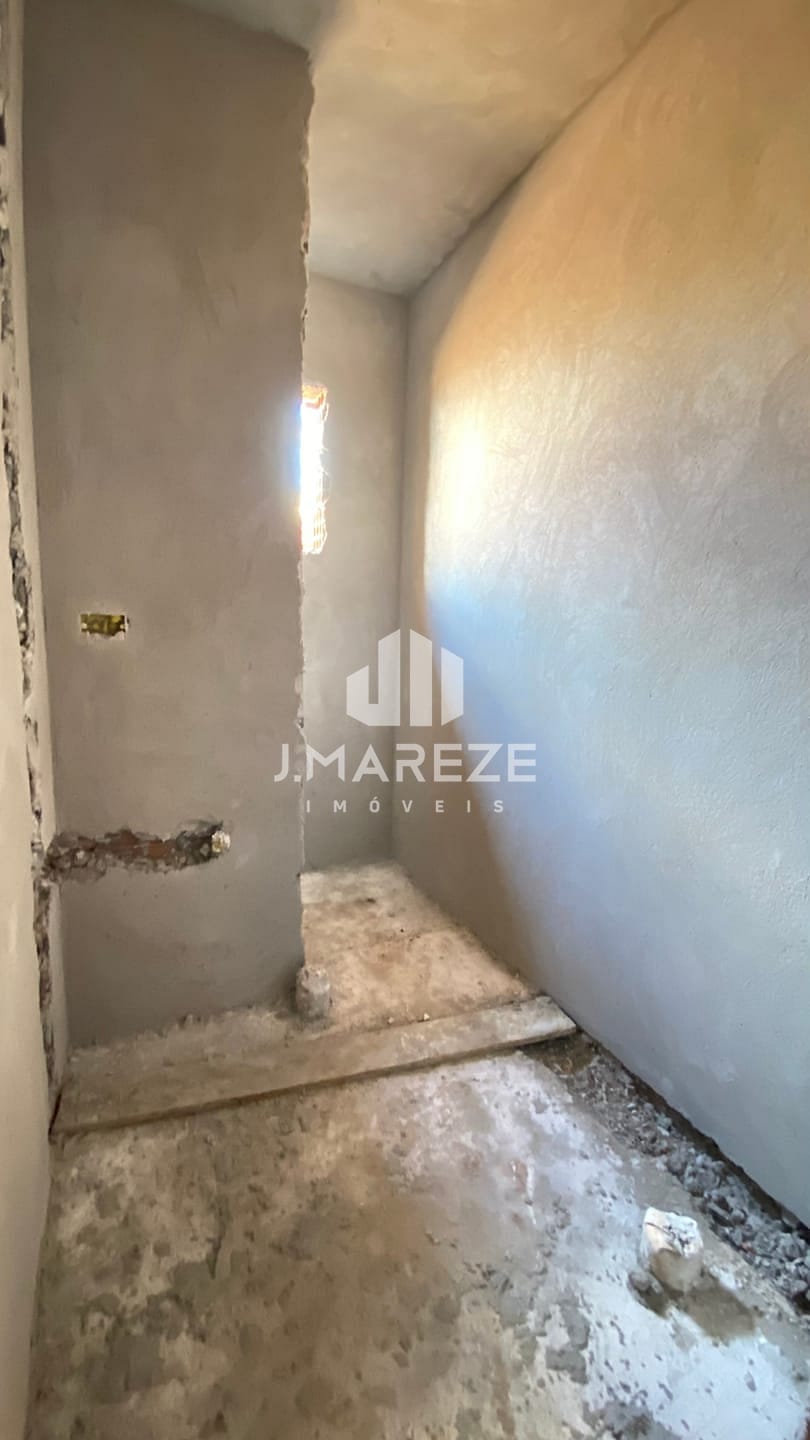 Casa à venda com 3 quartos, 120m² - Foto 13