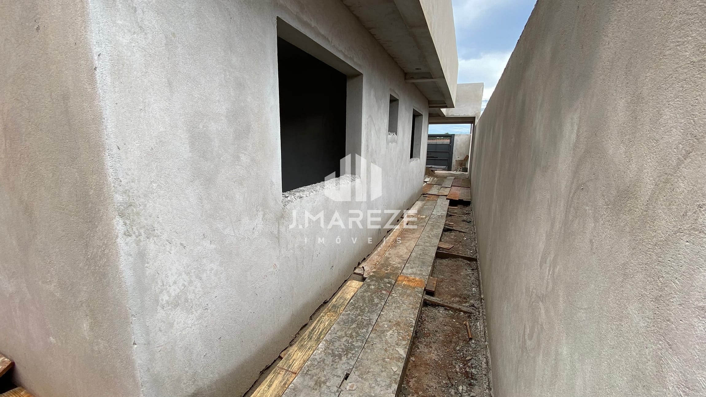 Casa à venda com 3 quartos, 120m² - Foto 17