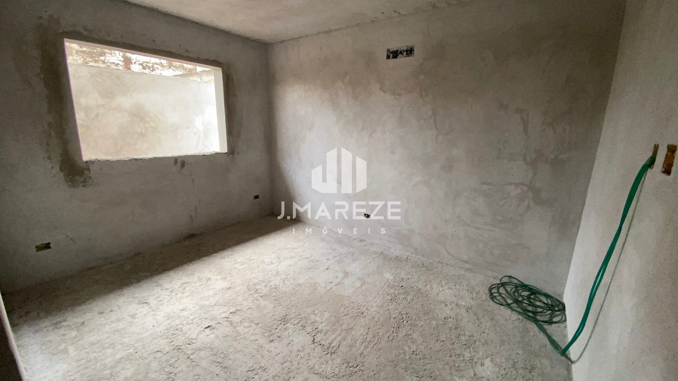 Casa à venda com 3 quartos, 120m² - Foto 11