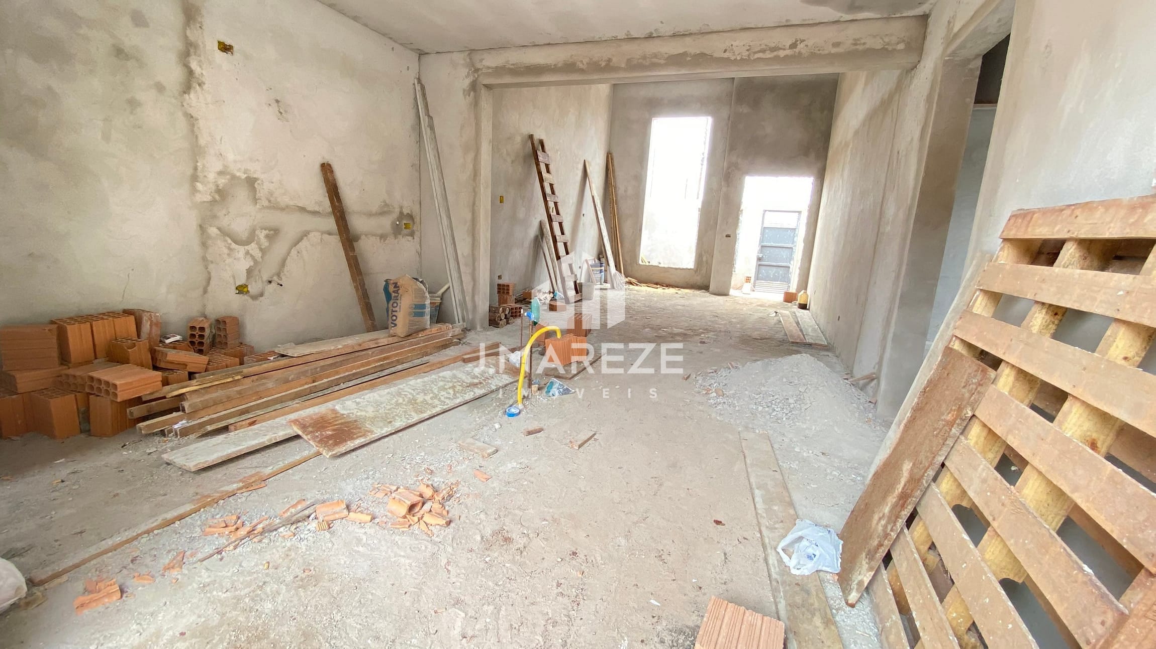 Casa à venda com 3 quartos, 120m² - Foto 9