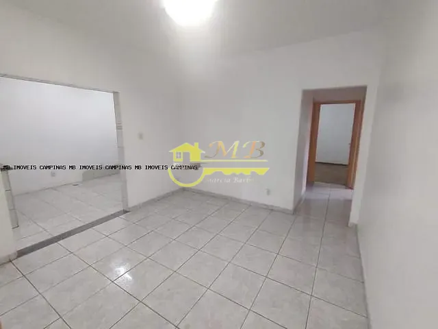 Casa com 300m² 5 quartos e 4 banheiros, à venda, no bairro Parque Universitario de Viracopos em Campinas