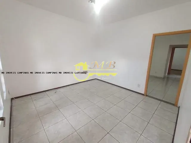 Casa com 300m² 5 quartos e 4 banheiros, à venda, no bairro Parque Universitario de Viracopos em Campinas