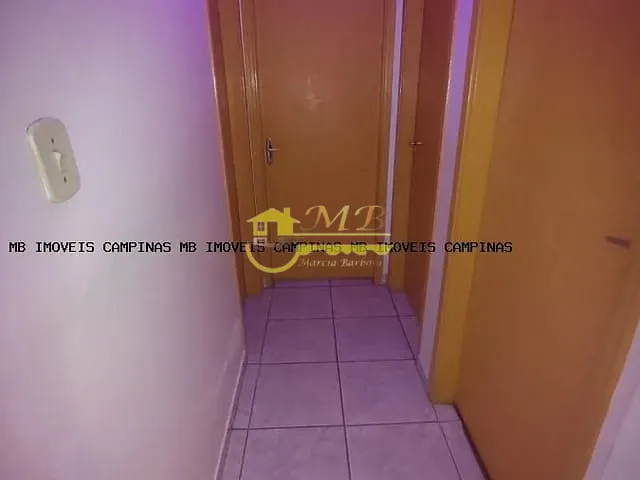 Casa com 300m² 5 quartos e 4 banheiros, à venda, no bairro Parque Universitario de Viracopos em Campinas