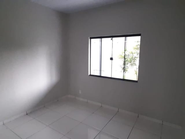Casa com 317m² 2 quartos e 1 banheiro, à venda, no bairro Jardim Itália III em Sinop
