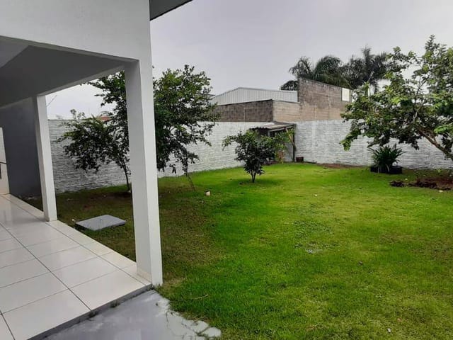 Casa com 317m² 2 quartos e 1 banheiro, à venda, no bairro Jardim Itália III em Sinop