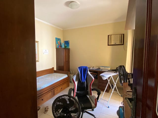 Casa com 110m² 2 quartos e 2 banheiros, à venda, no bairro Vila Valqueire em Rio de Janeiro