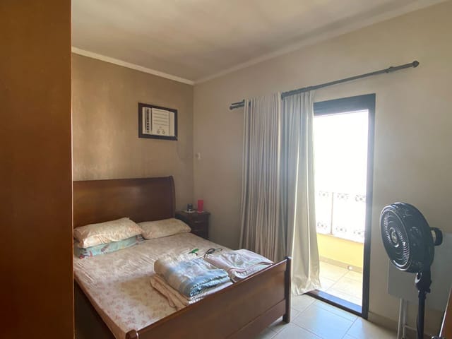 Casa com 110m² 2 quartos e 2 banheiros, à venda, no bairro Vila Valqueire em Rio de Janeiro