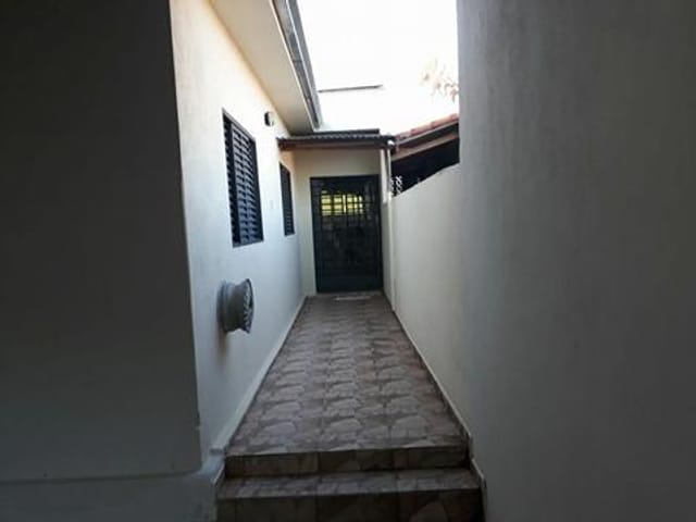 Foto do Casa - Casa residencial à venda, Açude, Itajubá. | MOHALLEM e LOPES CORRETAGEM E ADMINISTRACAO DE IMOVEIS LTDA