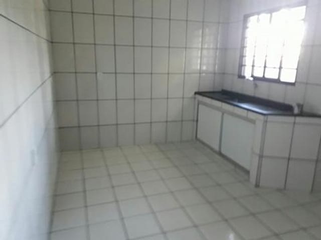 Foto do Casa - Casa residencial à venda, Açude, Itajubá. | MOHALLEM e LOPES CORRETAGEM E ADMINISTRACAO DE IMOVEIS LTDA