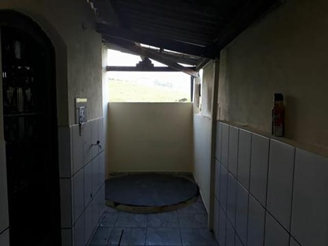 Foto do Casa - Casa residencial à venda, Açude, Itajubá. | MOHALLEM e LOPES CORRETAGEM E ADMINISTRACAO DE IMOVEIS LTDA
