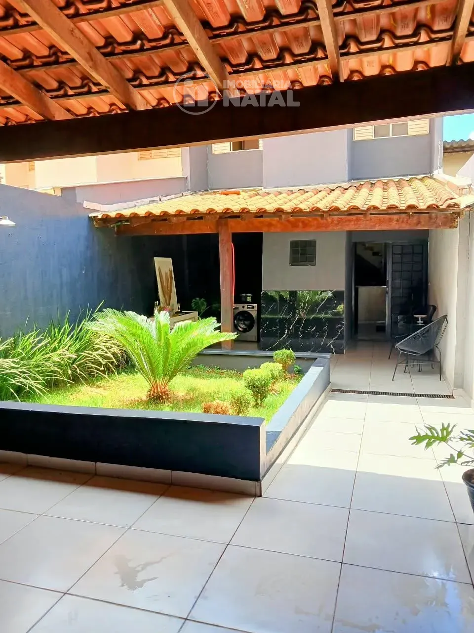 Casa, 3 quartos, 90 m² - Foto 15