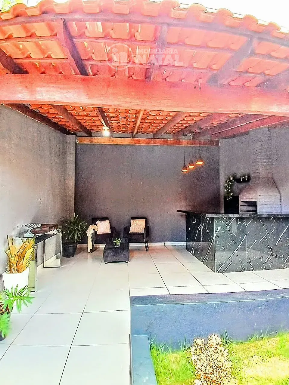 Casa, 3 quartos, 90 m² - Foto 18